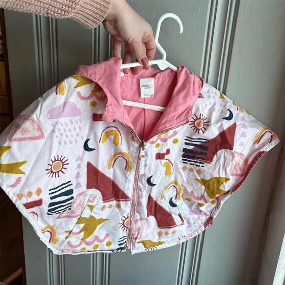 SOLD - Picture 1 of 5